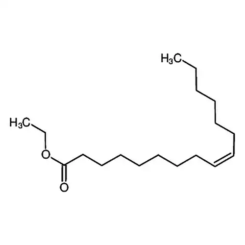 顺-9-十六炭素エン酸エチルエステル