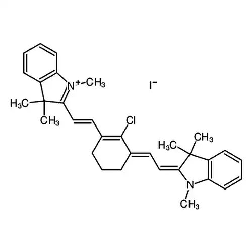 IR-786 IODIDE