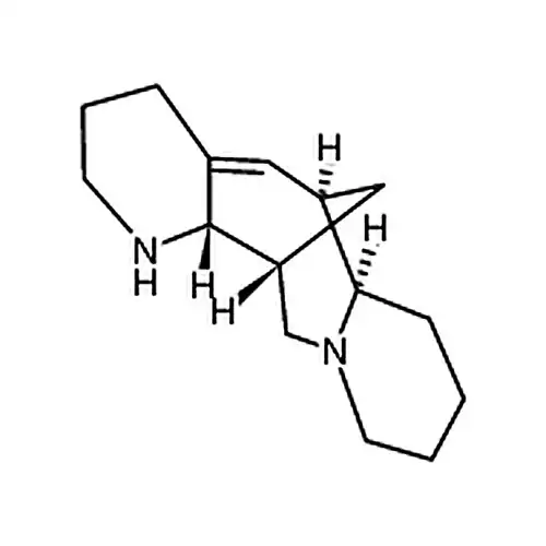 Aloperine