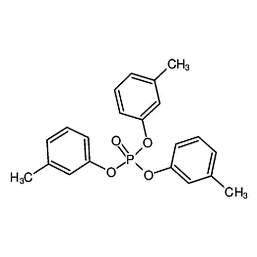 Tri-m-cresyl Phosphate