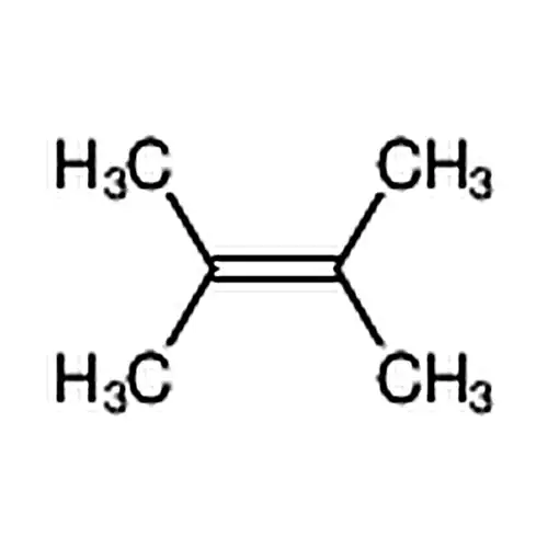 2,3-Dimethyl-2-butene