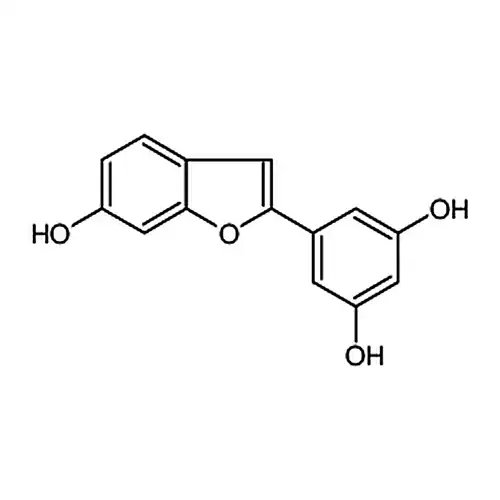 Moracin M