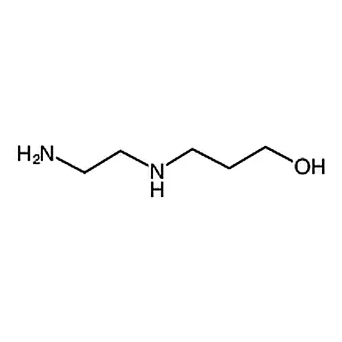 N-(3-Hydroxypropyl)ethylenediamine