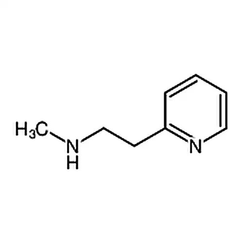 Betahistine