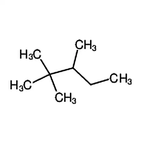 2,2,3-Trimethylpentane