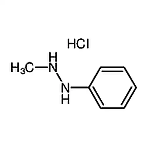 2-니트로벤젠肼염산염