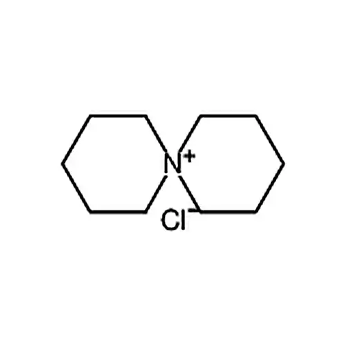 6-Azonia-spiro[5.5]undecane chloride