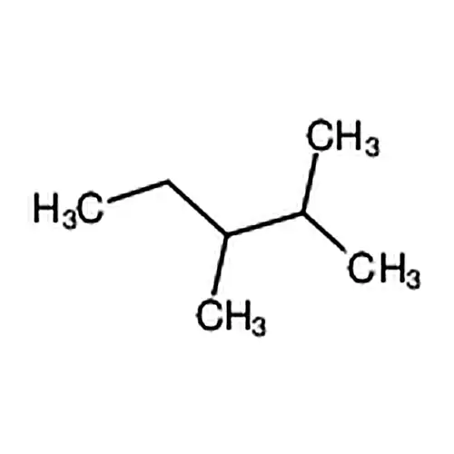 2，3-Dimethylpentane