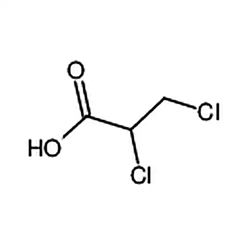 2，3-Dichloropropionic Acid