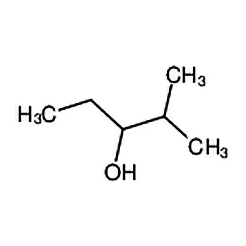 2-Methyl-3-pentanol