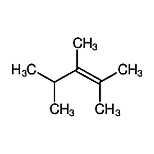 2,3,4-Trimethyl-2-pentene