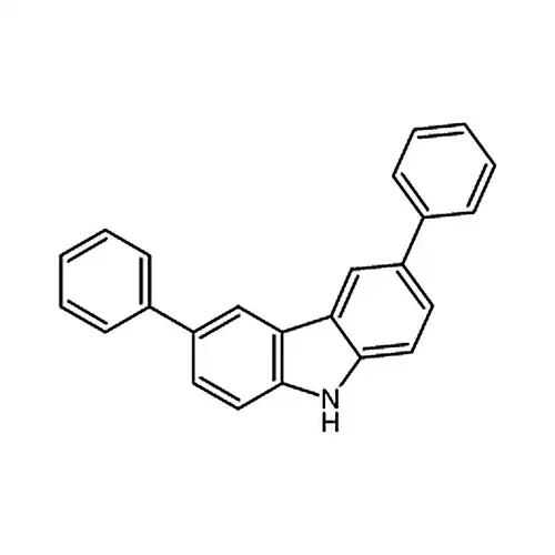3,6-Diphenylcarbazole
