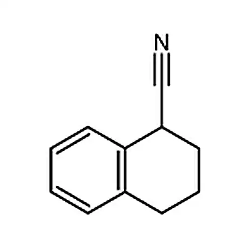 1-氰基四水素化萘