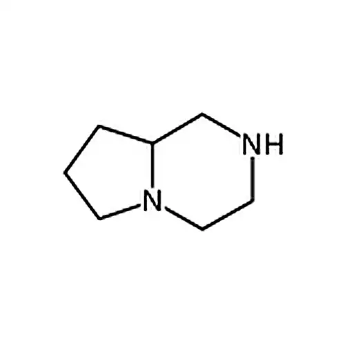 1,4-Diazabicyclo[4.3.0]nonane