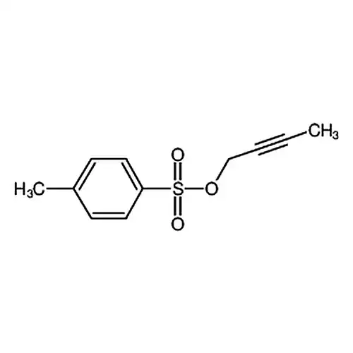 2-Butynyl p-Toluenesulfonate