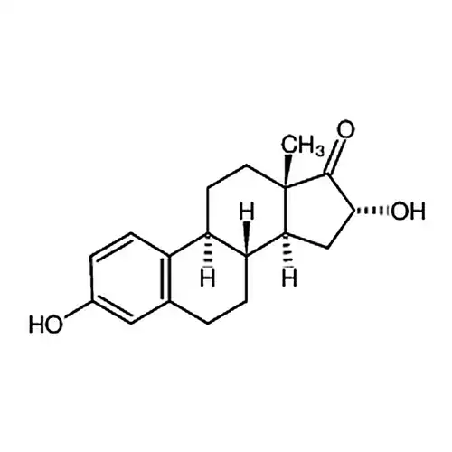 16α-hydroxy Estrone (16α-OHE1)