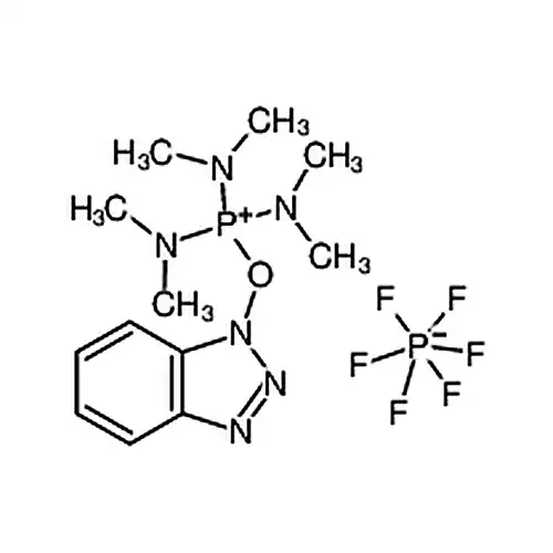 BOP Reagent