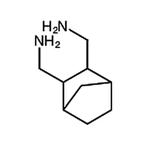 双(氨메틸)降莰알칸 (이성질체혼합物)