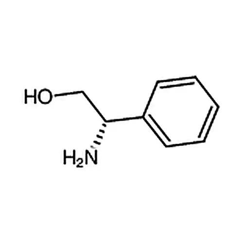 D-ベンゼン甘氨アルコール