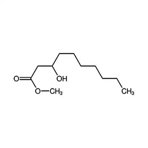 (R)-3-ヒドロキシデシル酸メチルエステル