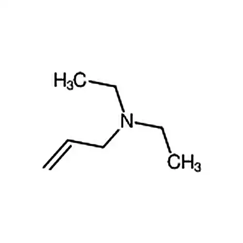 N，N-Diethylallylamine