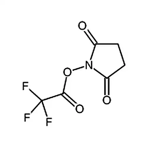 N-Succinimidyl Trifluoroacetate
