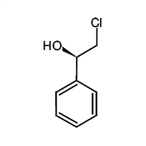 (R)-2-Chloro-1-phenylethanol