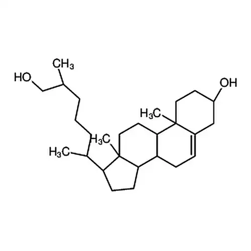 25(S)-27-hydroxy Cholesterol ((25S)-26-hydroxy cholesterol)