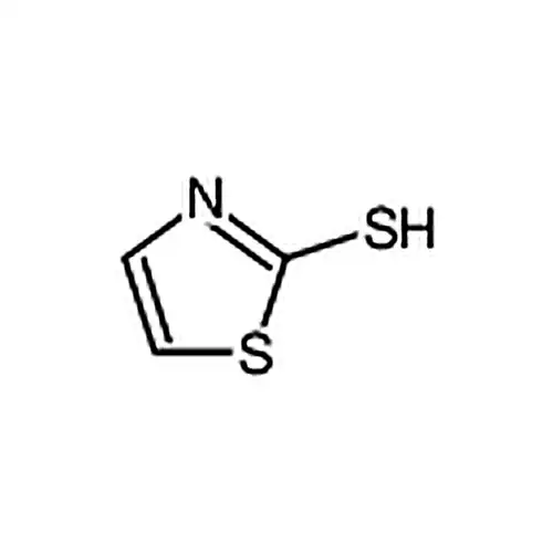 Thiazole-2(3H)-thione