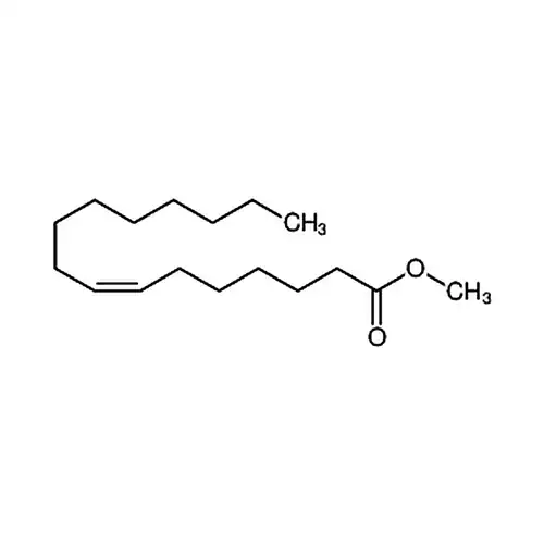 cis-7-Hexadecenoic Acid methyl ester (cis-7-Hexadecenoate methyl ester)