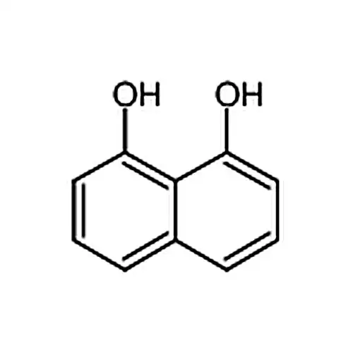 1,8-萘二페놀