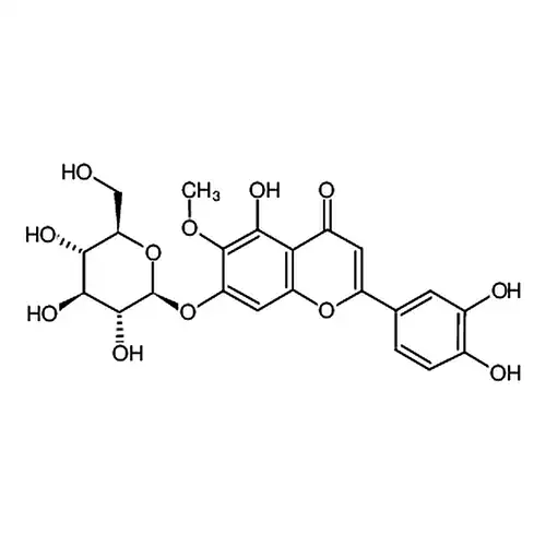 Nepetin-7-glucoside