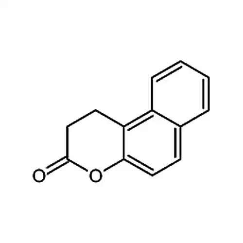 斯普利特麻一옥틸