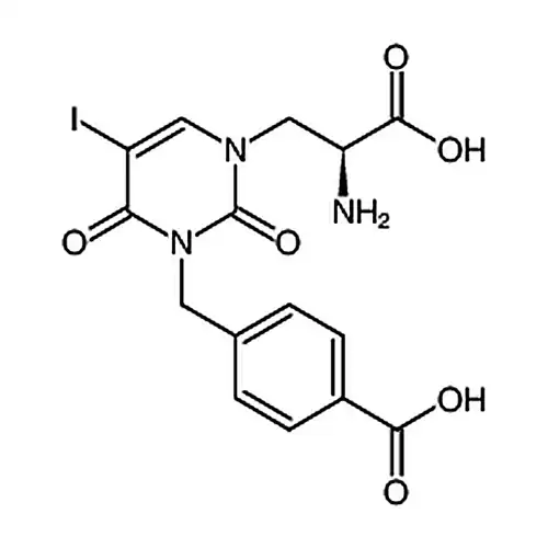 UBP 301