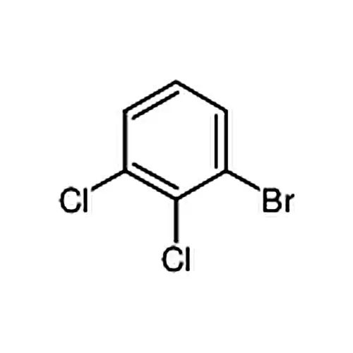 1-브롬-2,3-二염소벤젠
