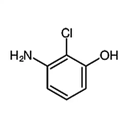 3-Amino-2-chlorophenol
