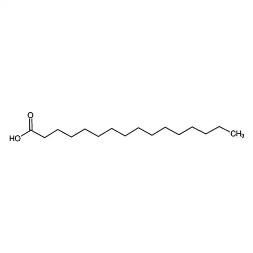 Palmitic acid