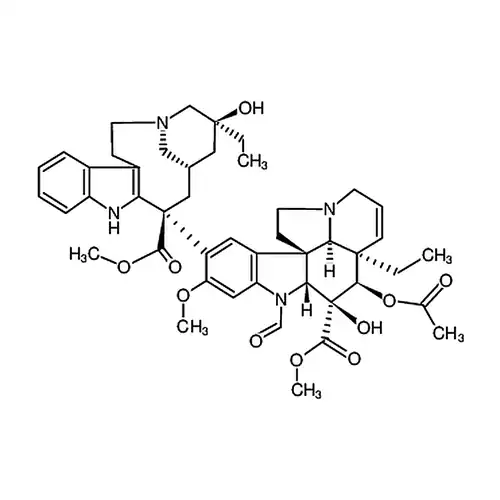 Vincristine