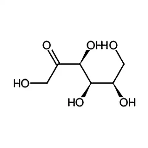 D-Fructose
