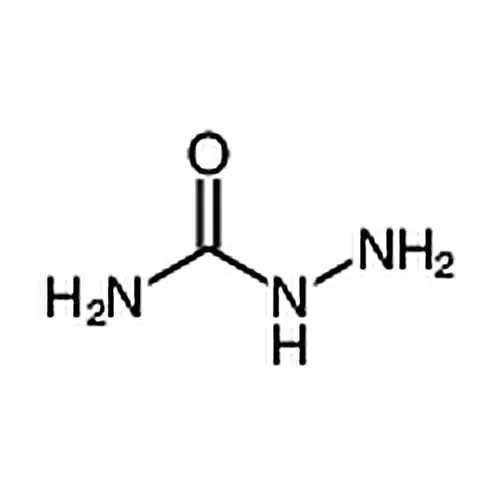 Semicarbazide