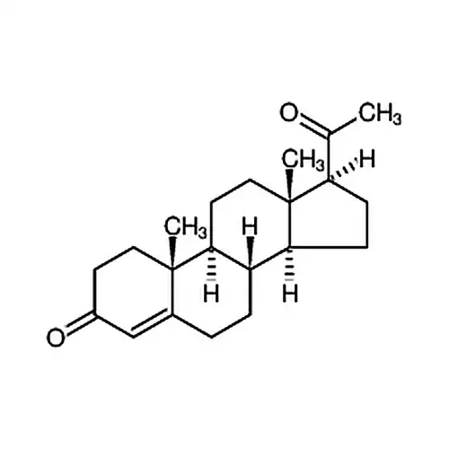 Progesterone