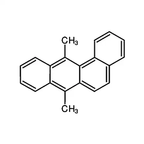 7,12-Dimethylbenz[a]anthracene