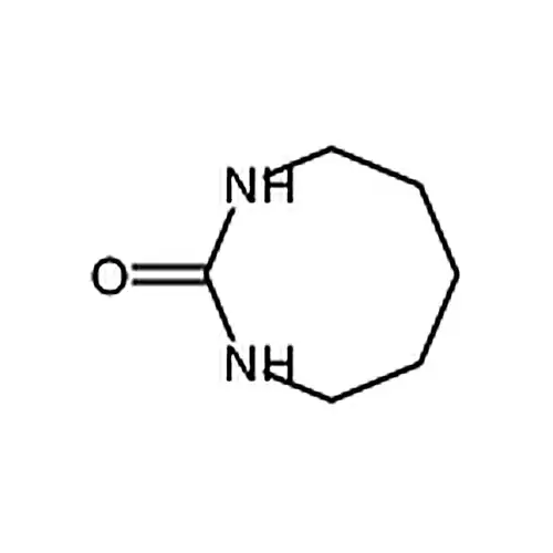 六水素-1，3-二窒素杂-2-(1H)-ケトン