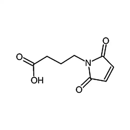 4-Maleimidobutyric Acid