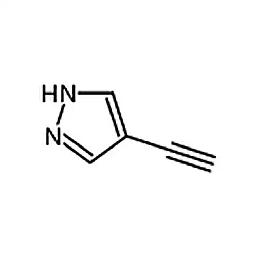 4-피라졸-에틸인