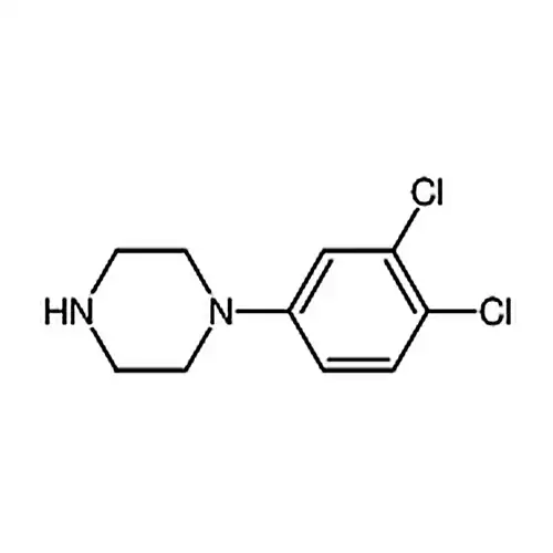 1-(3,4-二염소페닐)哌嗪