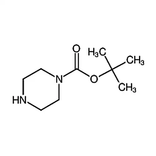 1-BOC-PIPERAZINE