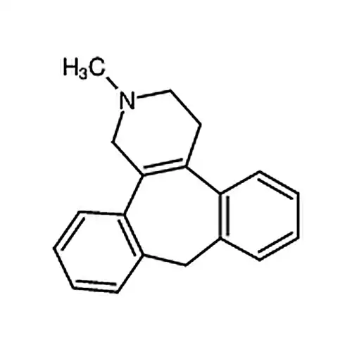 Setiptiline