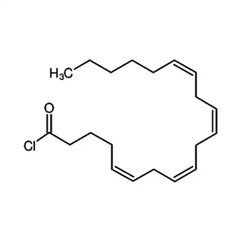 Arachidonoyl Chloride (Arachidonic Acid Chloride)