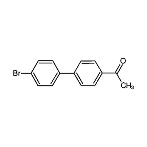 4-ACETYL-4'-BROMOBIPHENYL